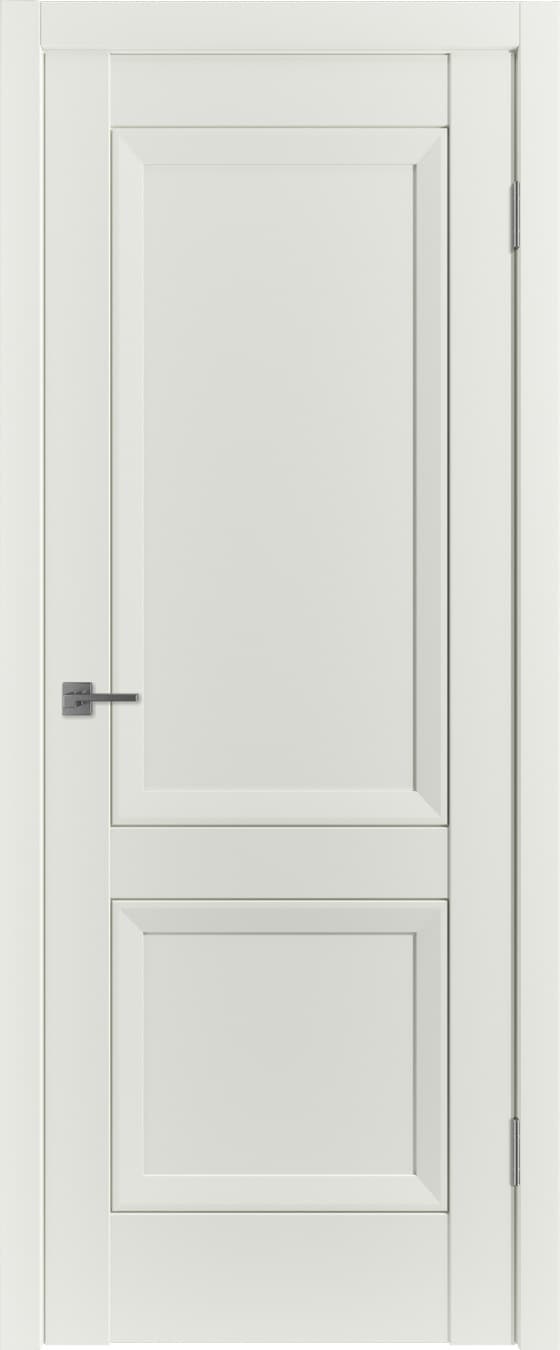 EN2 ДГ 800*2000 Emalex MidWhite