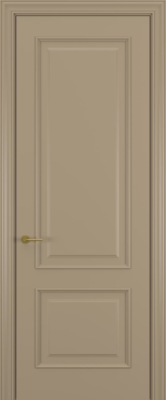Венеция ДГ ART Classic Рихард 800*2000 Бежевый