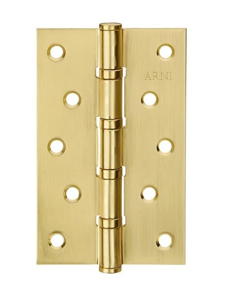 Петля универсальная 125*75 SB Arni