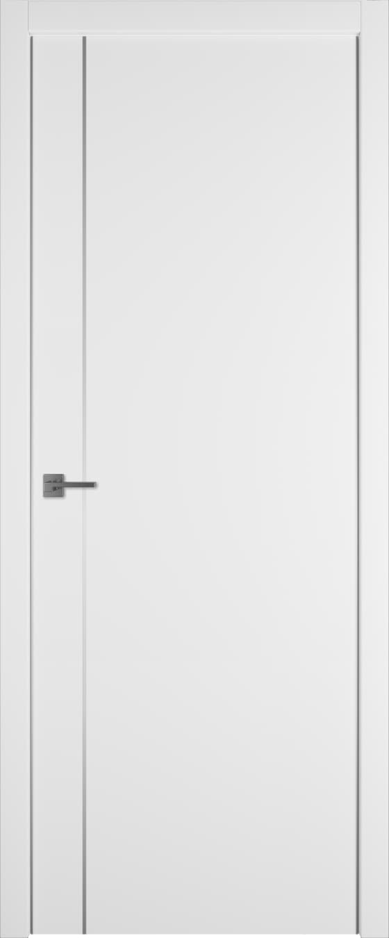 Urban 1 V 800*2000 Emalex Ice молдинг серебро Silver Edge зпп Eclipse зпз 196