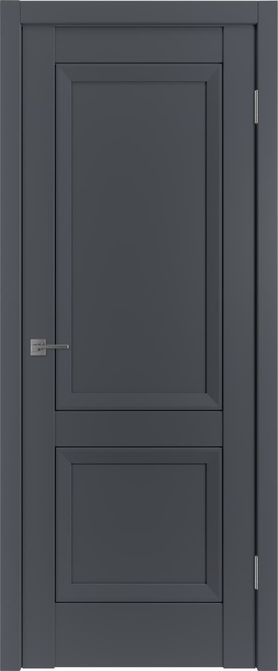 EN2 ДГ 800*2000 Emalex Onyx