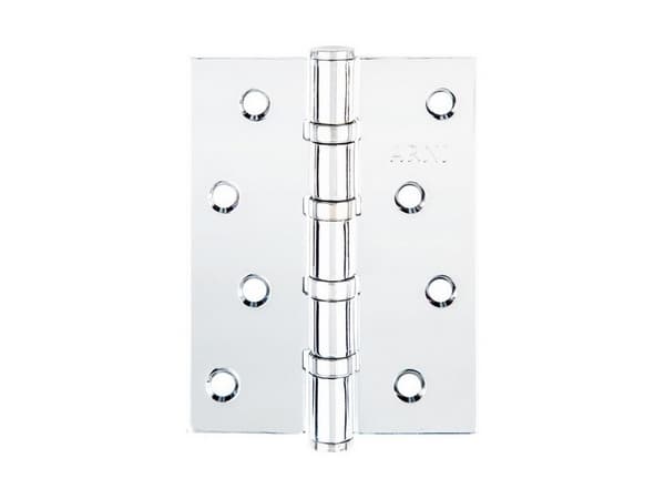 Петля универсальная 100*75 CP Arni