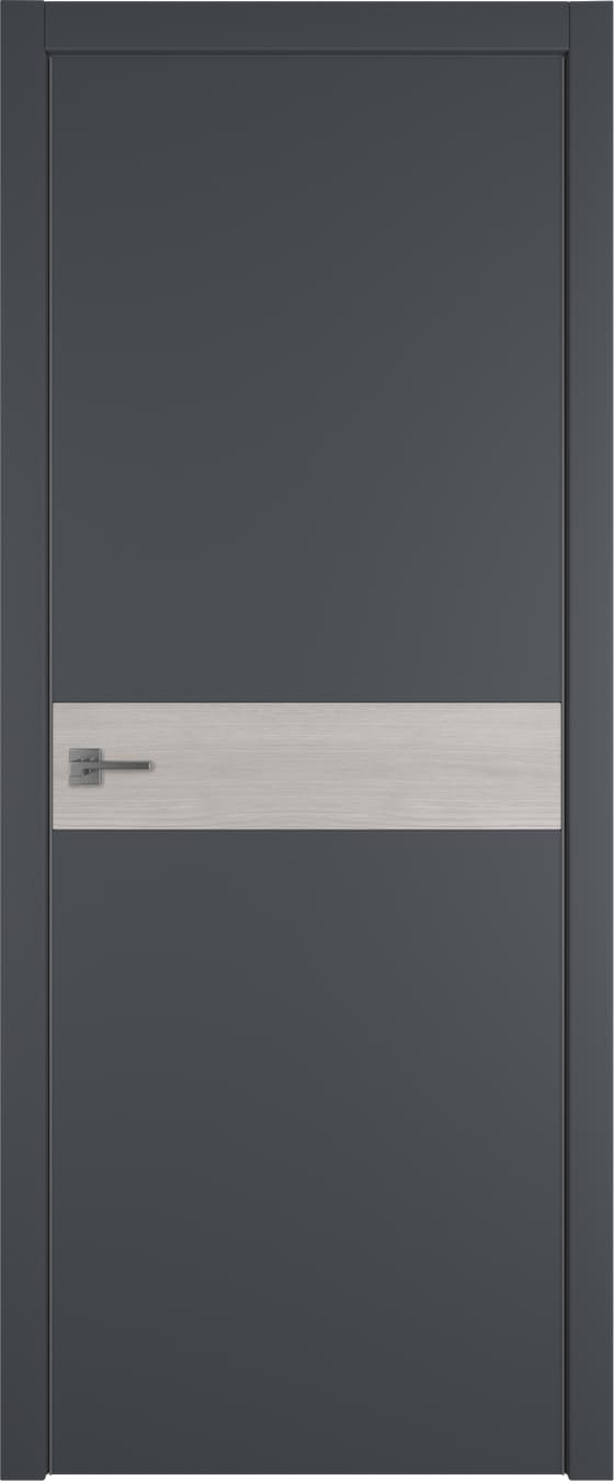 Urban H Вставка Stone Oak 800*2000 Emalex Onyx Silver Edge зпп Eclipse зпз 196
